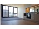 A10.11 /27-37, DELHI ROAD, North Ryde NSW 2113