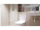 A10.11 /27-37, DELHI ROAD, North Ryde NSW 2113