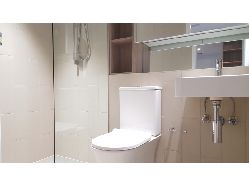 A10.11 /27-37, DELHI ROAD, North Ryde NSW 2113