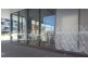 A10.11 /27-37, DELHI ROAD, North Ryde NSW 2113