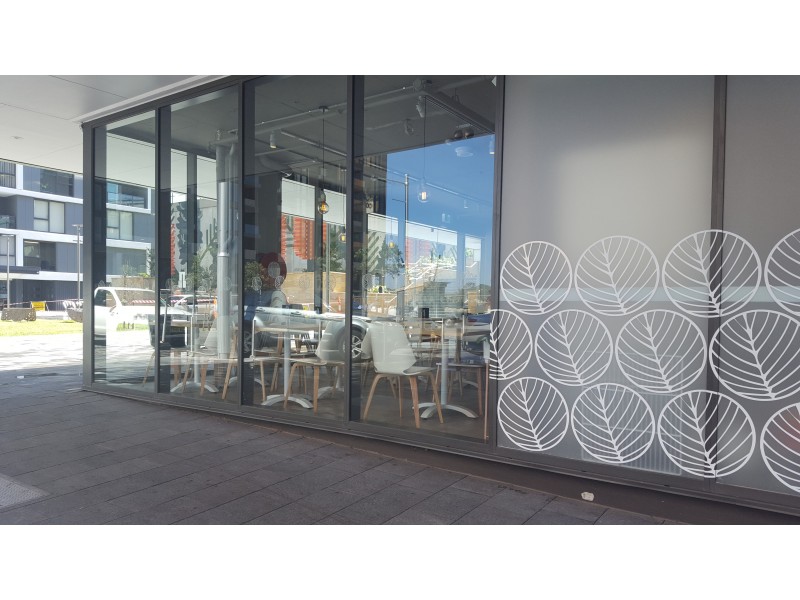 A10.11 /27-37, DELHI ROAD, North Ryde NSW 2113