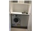 A10.11 /27-37, DELHI ROAD, North Ryde NSW 2113