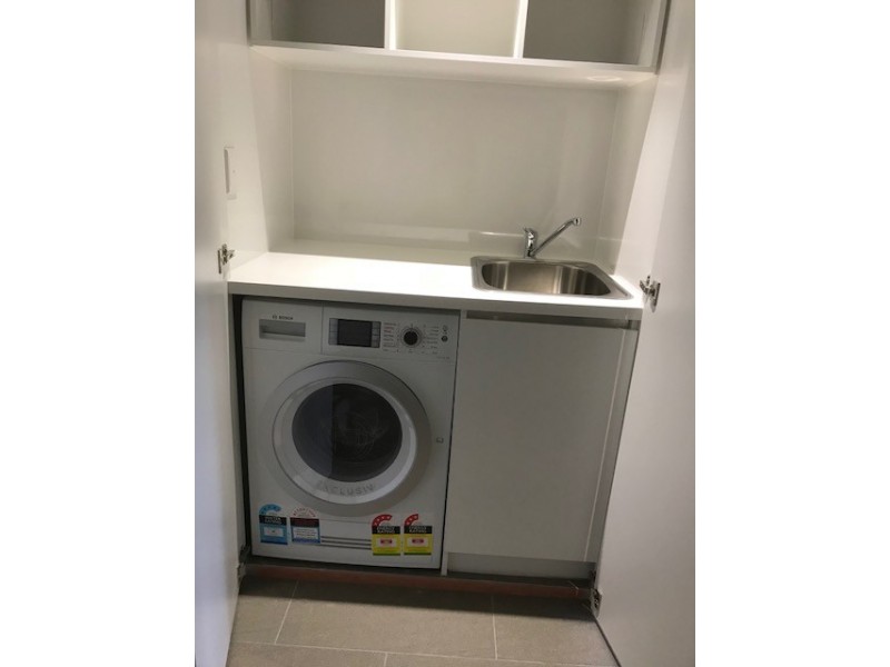 A10.11 /27-37, DELHI ROAD, North Ryde NSW 2113