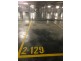 A10.11 /27-37, DELHI ROAD, North Ryde NSW 2113