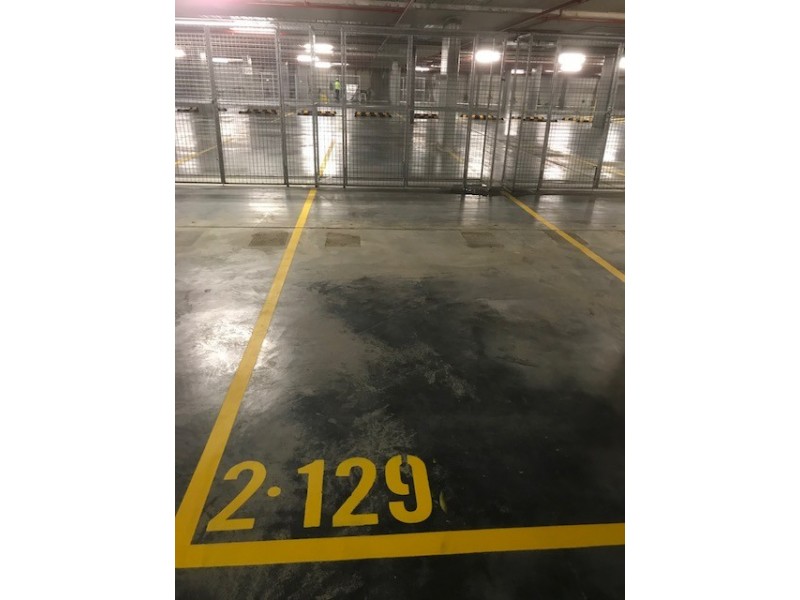 A10.11 /27-37, DELHI ROAD, North Ryde NSW 2113