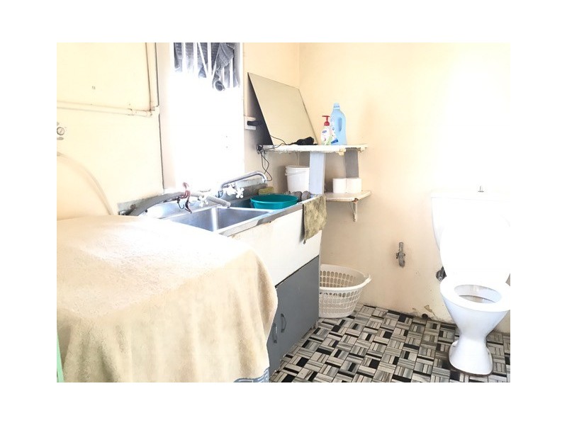 167 Great Western Highway, Mays Hill NSW 2145