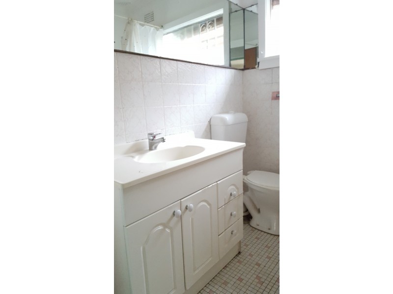 167 Great Western Highway, Mays Hill NSW 2145