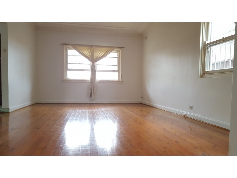 167 Great Western Highway, Mays Hill NSW 2145