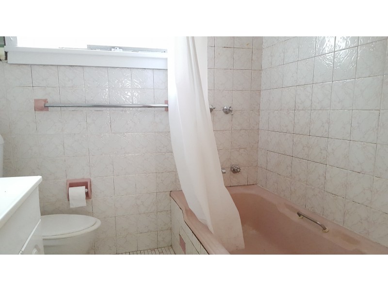 167 Great Western Highway, Mays Hill NSW 2145