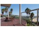 11 Pacific Street, Kiama NSW 2533