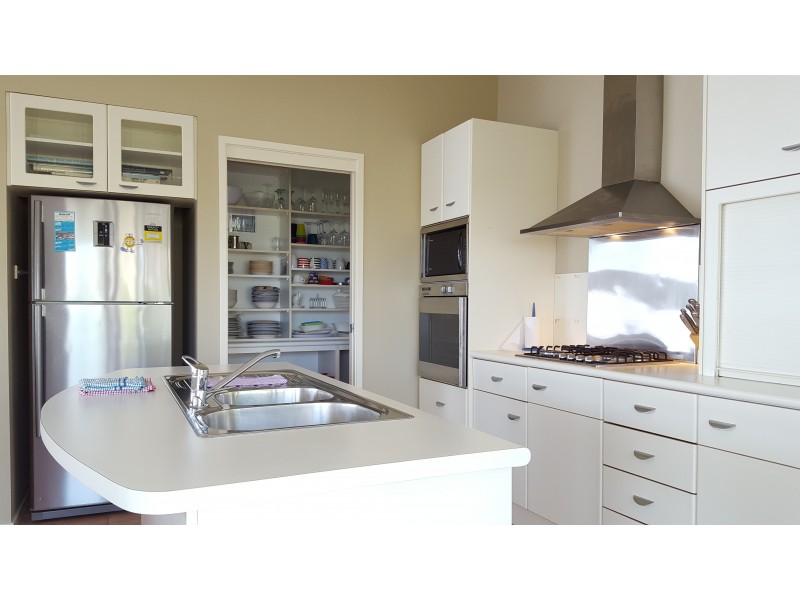 11 Pacific Street, Kiama NSW 2533