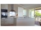 11 Pacific Street, Kiama NSW 2533