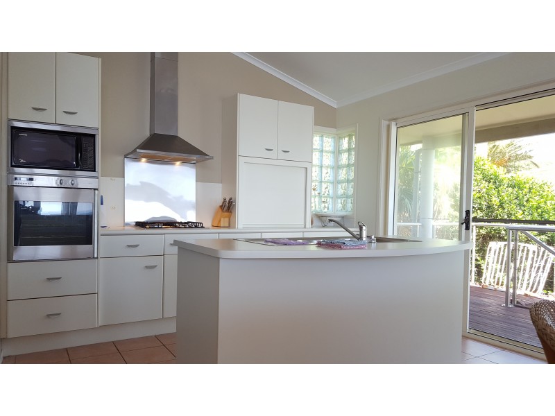 11 Pacific Street, Kiama NSW 2533