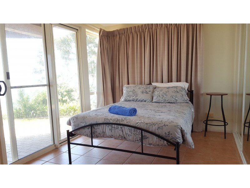 11 Pacific Street, Kiama NSW 2533