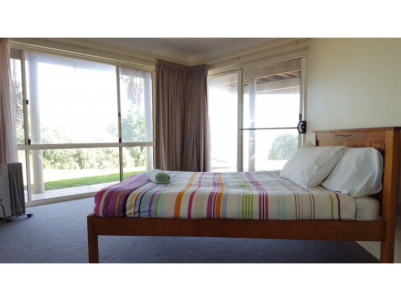 11 Pacific Street, Kiama NSW 2533