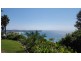 11 Pacific Street, Kiama NSW 2533