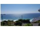 11 Pacific Street, Kiama NSW 2533