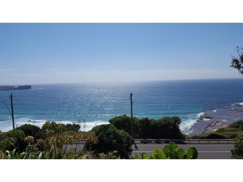 11 Pacific Street, Kiama NSW 2533