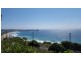 11 Pacific Street, Kiama NSW 2533