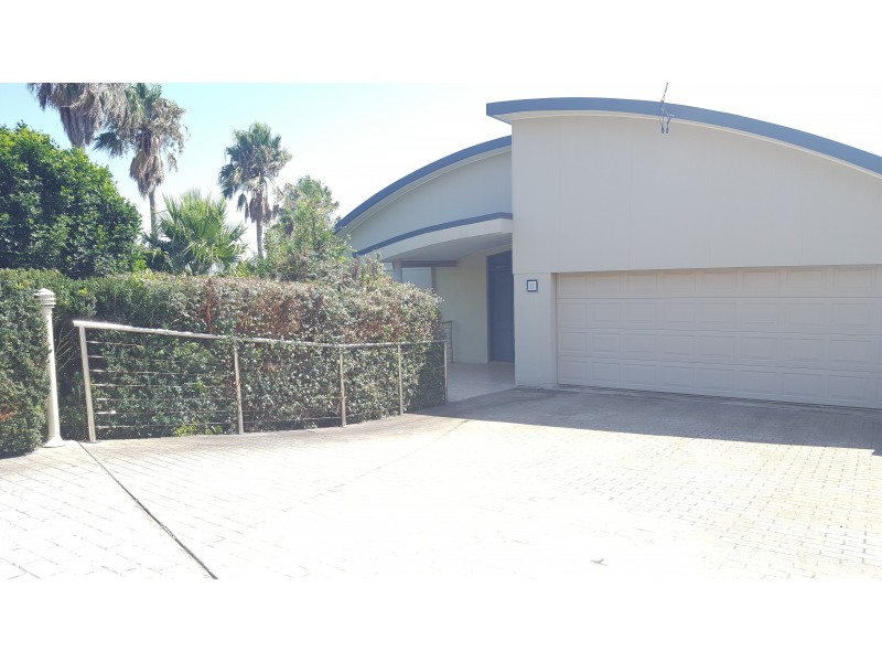 11 Pacific Street, Kiama NSW 2533