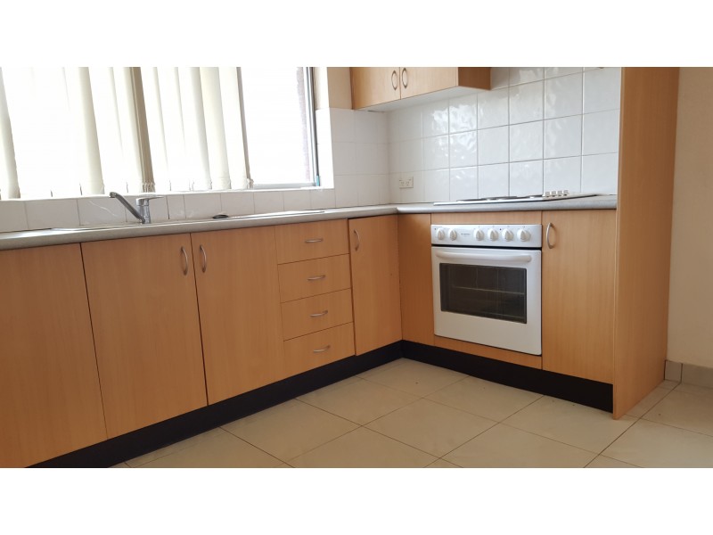 1/53 CHARLOTTE STREET, Ashfield NSW 2131