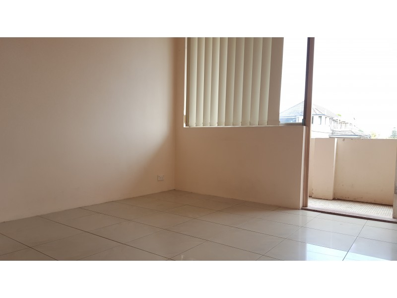 1/53 CHARLOTTE STREET, Ashfield NSW 2131