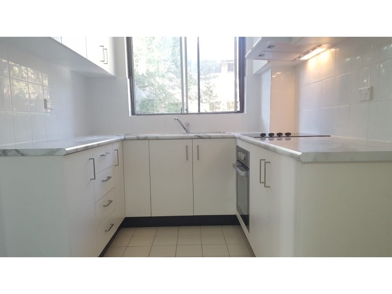 60/64-66 Great Western Highway, Parramatta NSW 2150