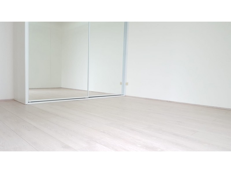 60/64-66 Great Western Highway, Parramatta NSW 2150