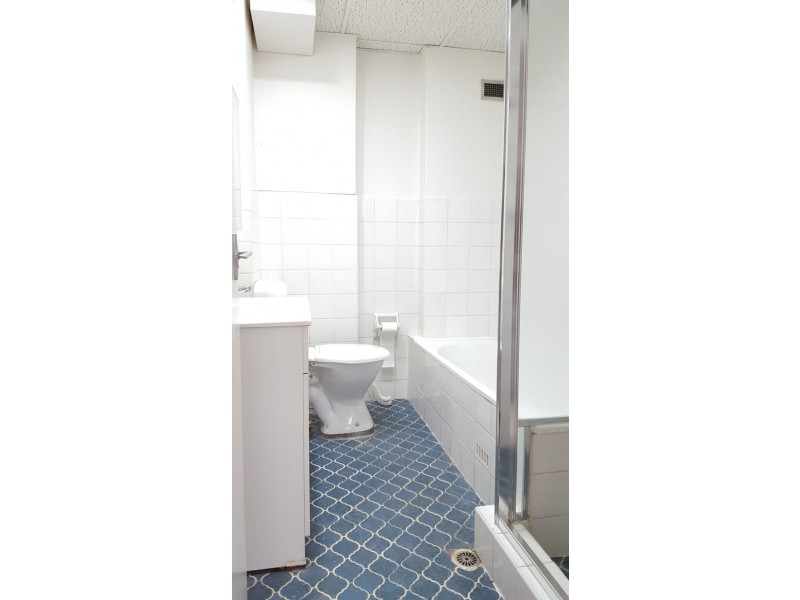 60/64-66 Great Western Highway, Parramatta NSW 2150