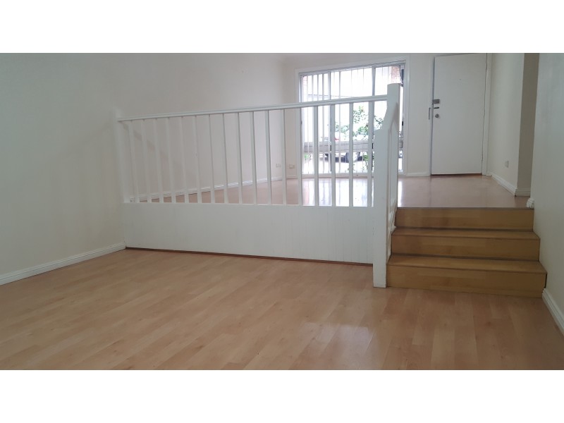 7/67 BAKER STREET, Carlingford NSW 2118