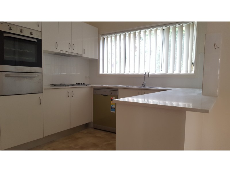 7/67 BAKER STREET, Carlingford NSW 2118