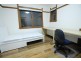 Strathfield NSW 2135