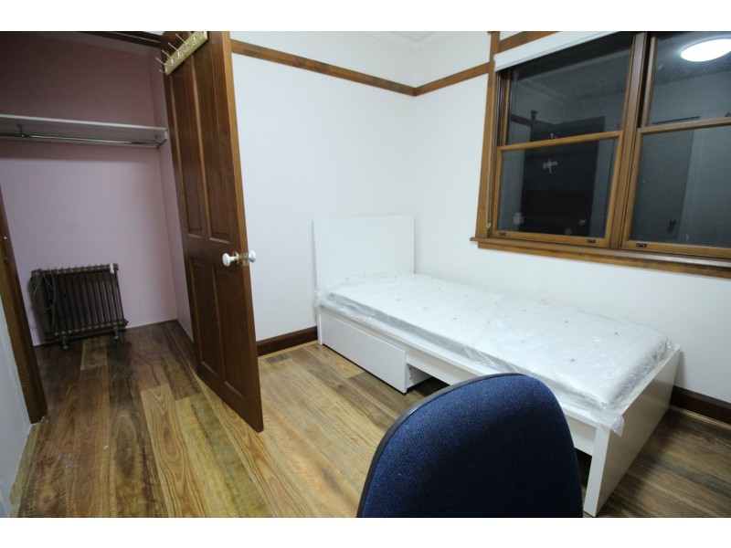 Strathfield NSW 2135