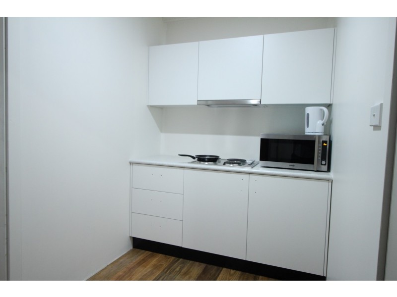 Strathfield NSW 2135