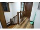 Strathfield NSW 2135