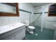 Strathfield NSW 2135
