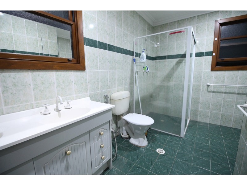 Strathfield NSW 2135