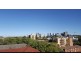 44/17 EVERTON ROAD, Strathfield NSW 2135