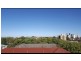 44/17 EVERTON ROAD, Strathfield NSW 2135