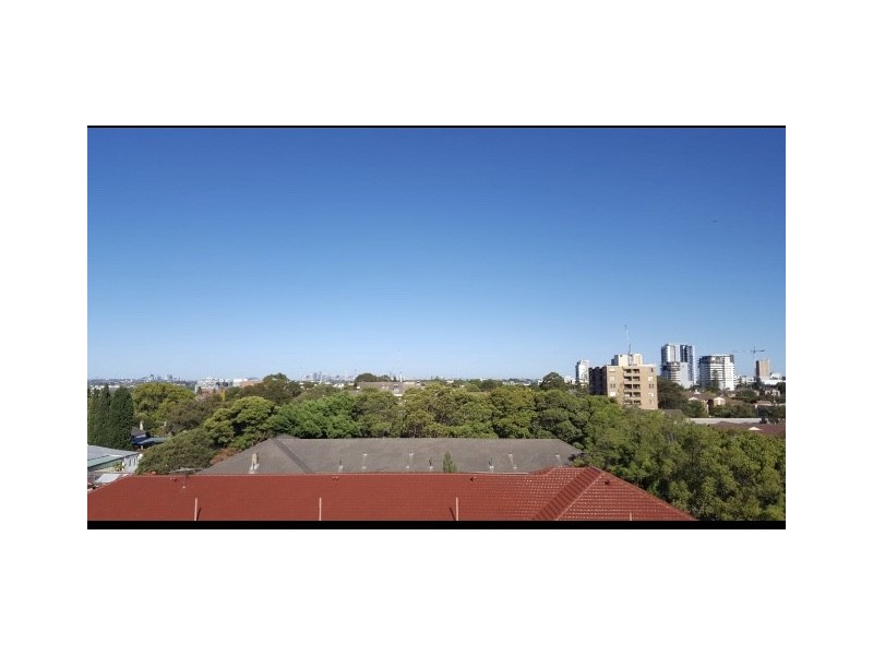 44/17 EVERTON ROAD, Strathfield NSW 2135
