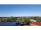 44/17 EVERTON ROAD, Strathfield NSW 2135