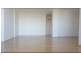 44/17 EVERTON ROAD, Strathfield NSW 2135