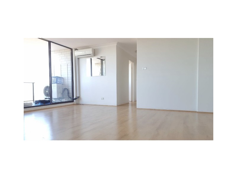 44/17 EVERTON ROAD, Strathfield NSW 2135