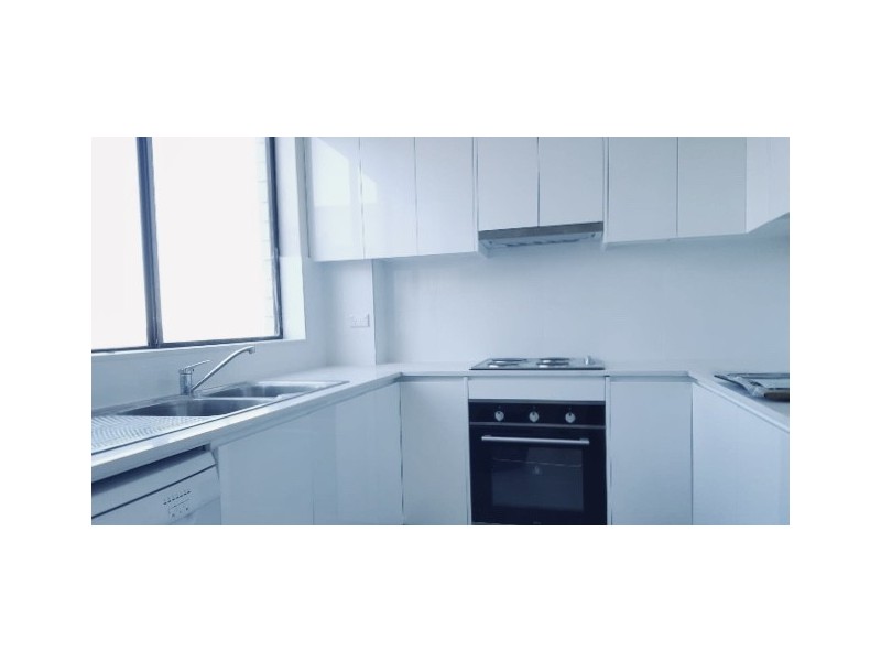 44/17 EVERTON ROAD, Strathfield NSW 2135