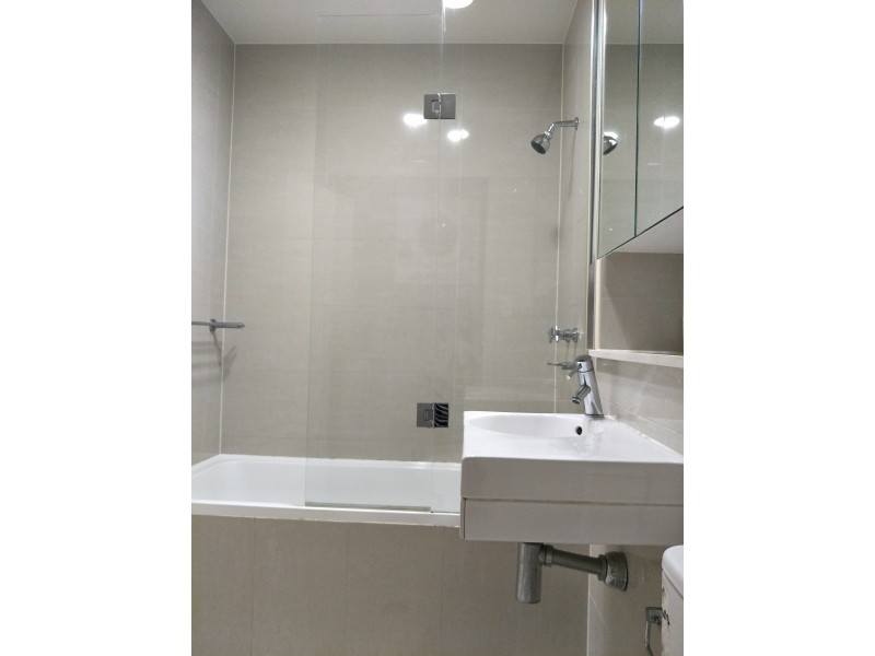 14/2 Underdale Lane, Meadowbank NSW 2114