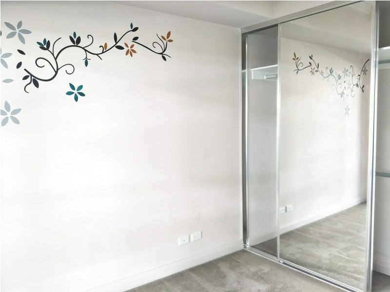 14/2 Underdale Lane, Meadowbank NSW 2114