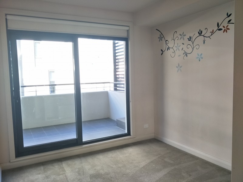 14/2 Underdale Lane, Meadowbank NSW 2114