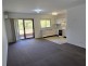 9/41 Lane Street, Wentworthville NSW 2145