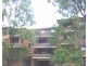 9/41 Lane Street, Wentworthville NSW 2145