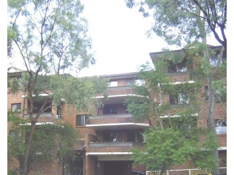 9/41 Lane Street, Wentworthville NSW 2145